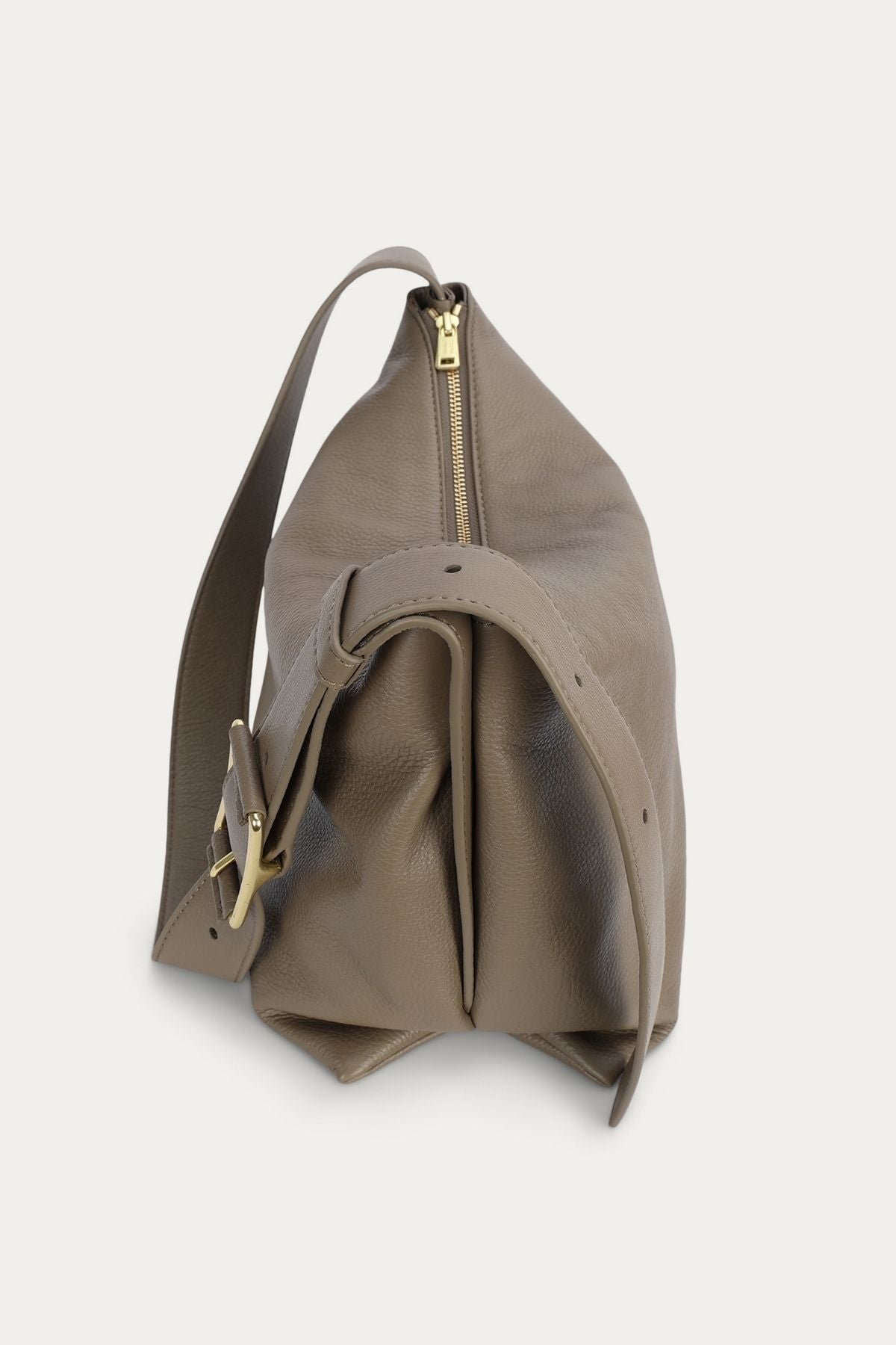 MIDIMESE BAG DUNE