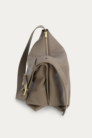 MIDIMESE BAG DUNE