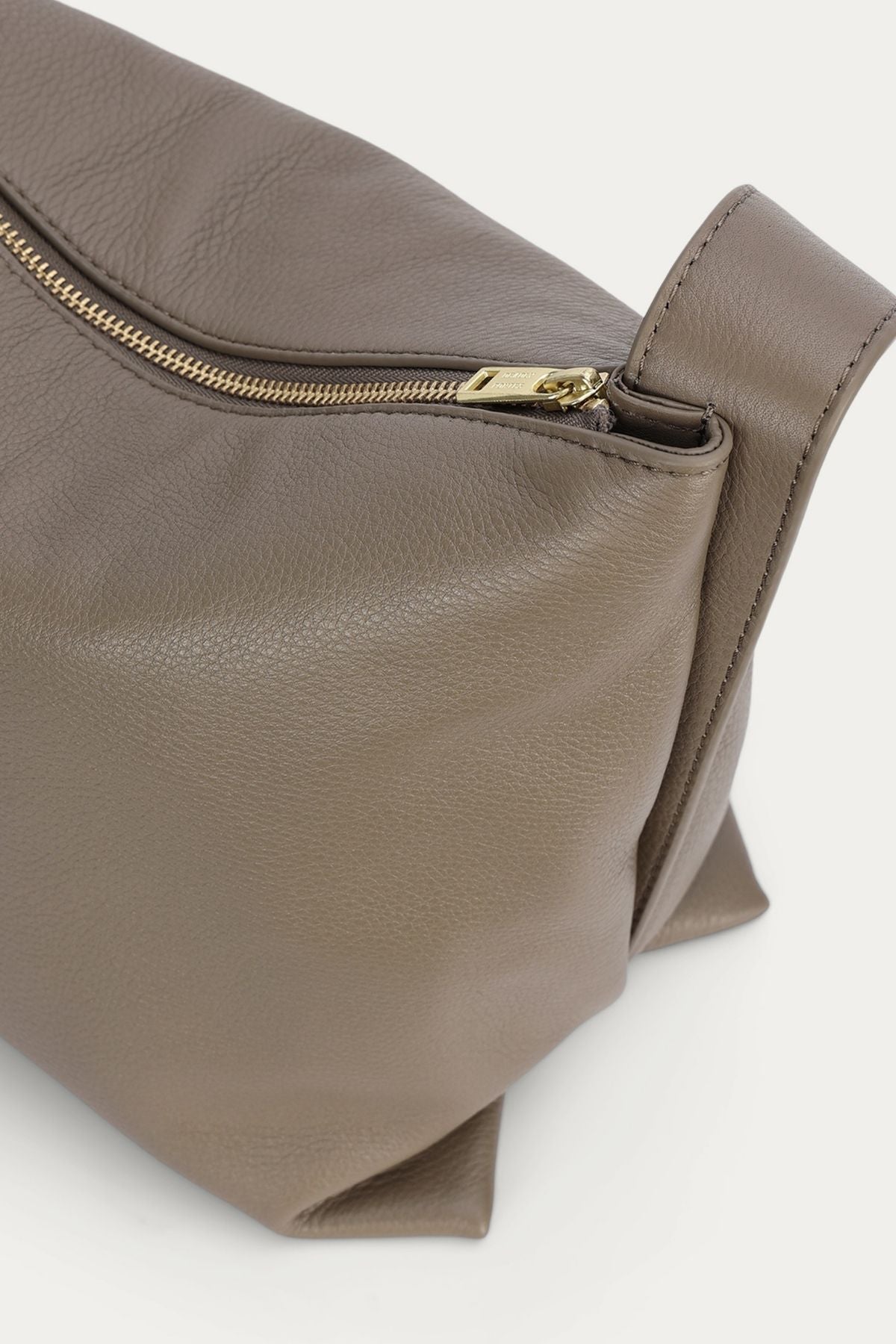 MIDIMESE BAG DUNE