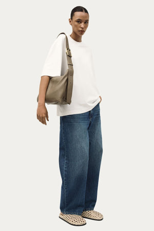 MIDIMESE BAG DUNE