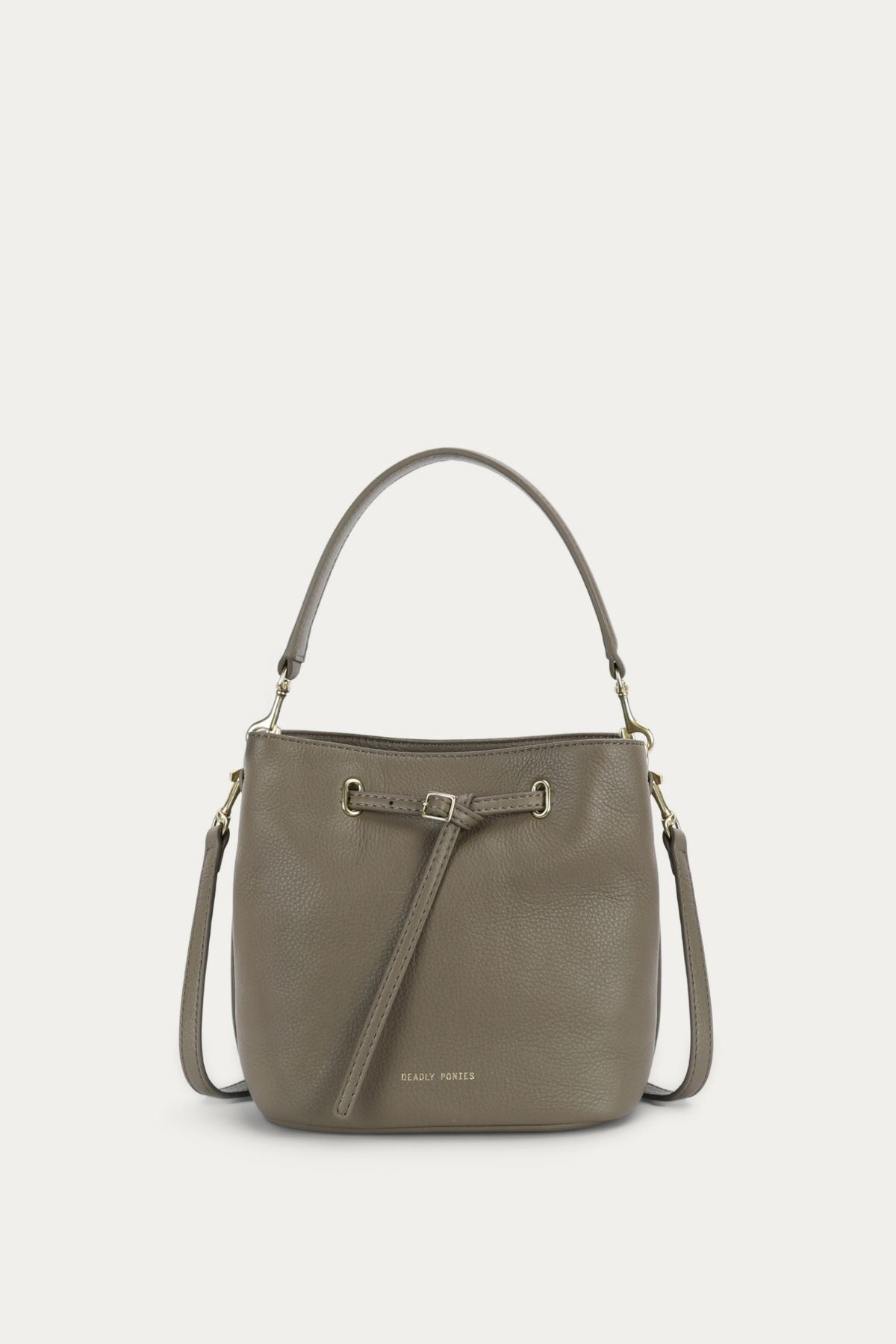 PENNY BAG DUNE
