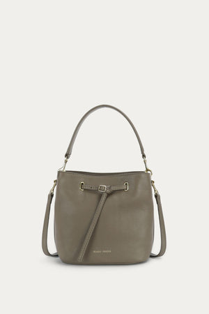 PENNY BAG DUNE