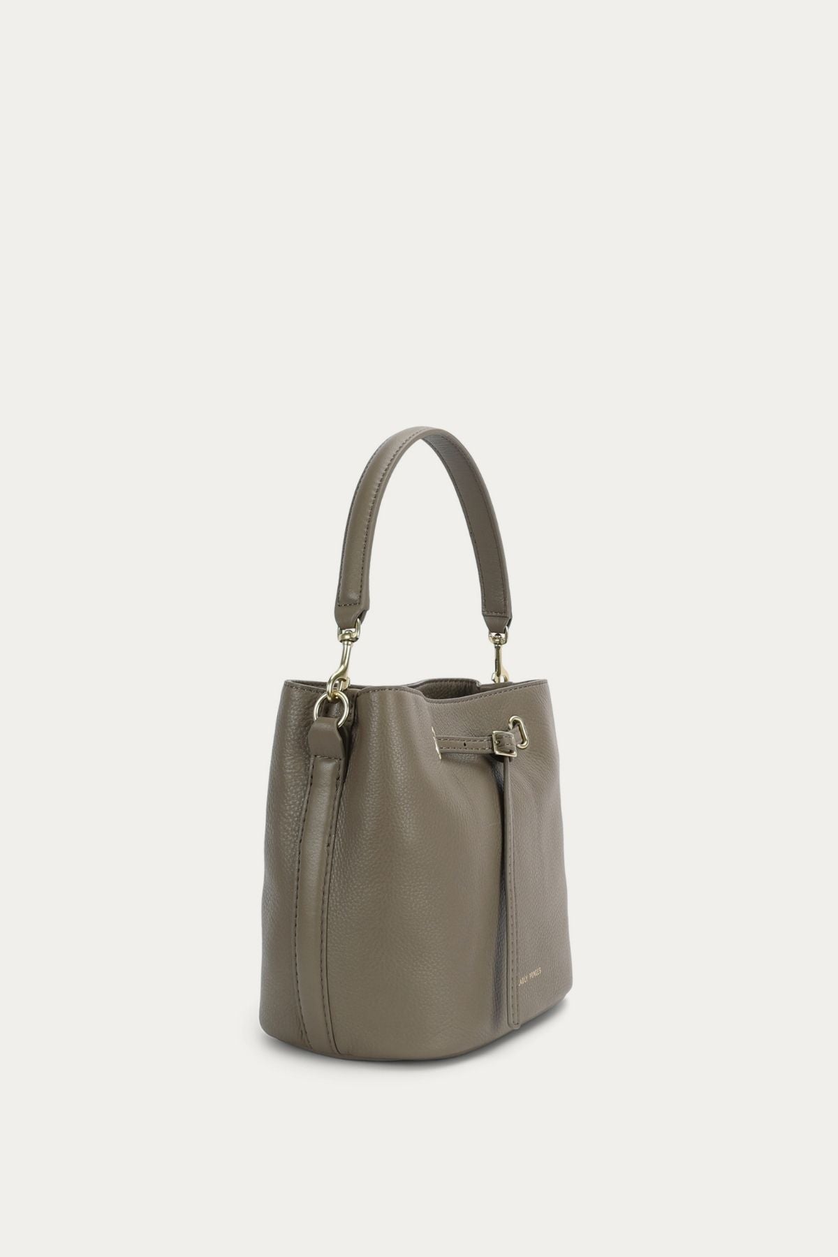 PENNY BAG DUNE