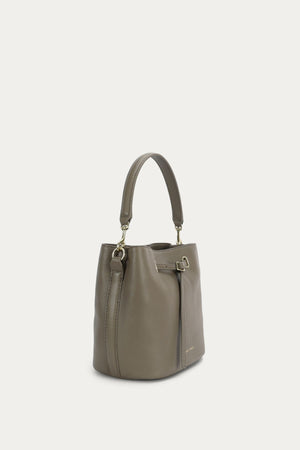PENNY BAG DUNE