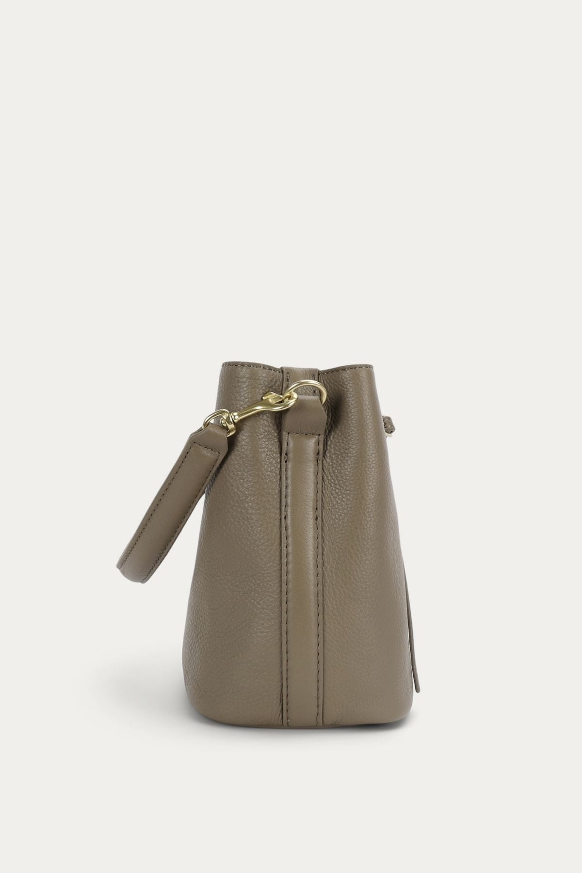 PENNY BAG DUNE