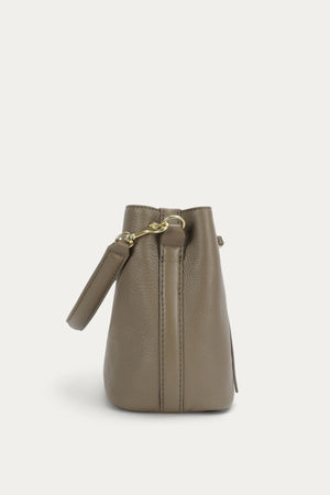 PENNY BAG DUNE