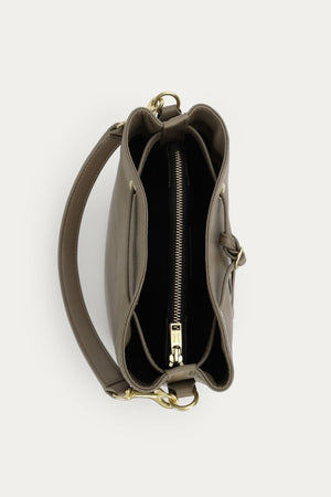 PENNY BAG DUNE