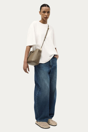 PENNY BAG DUNE