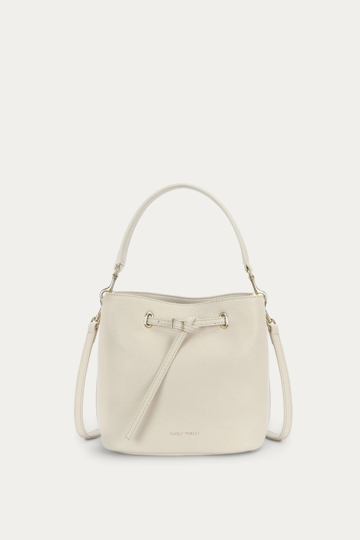 PENNY BAG MILK