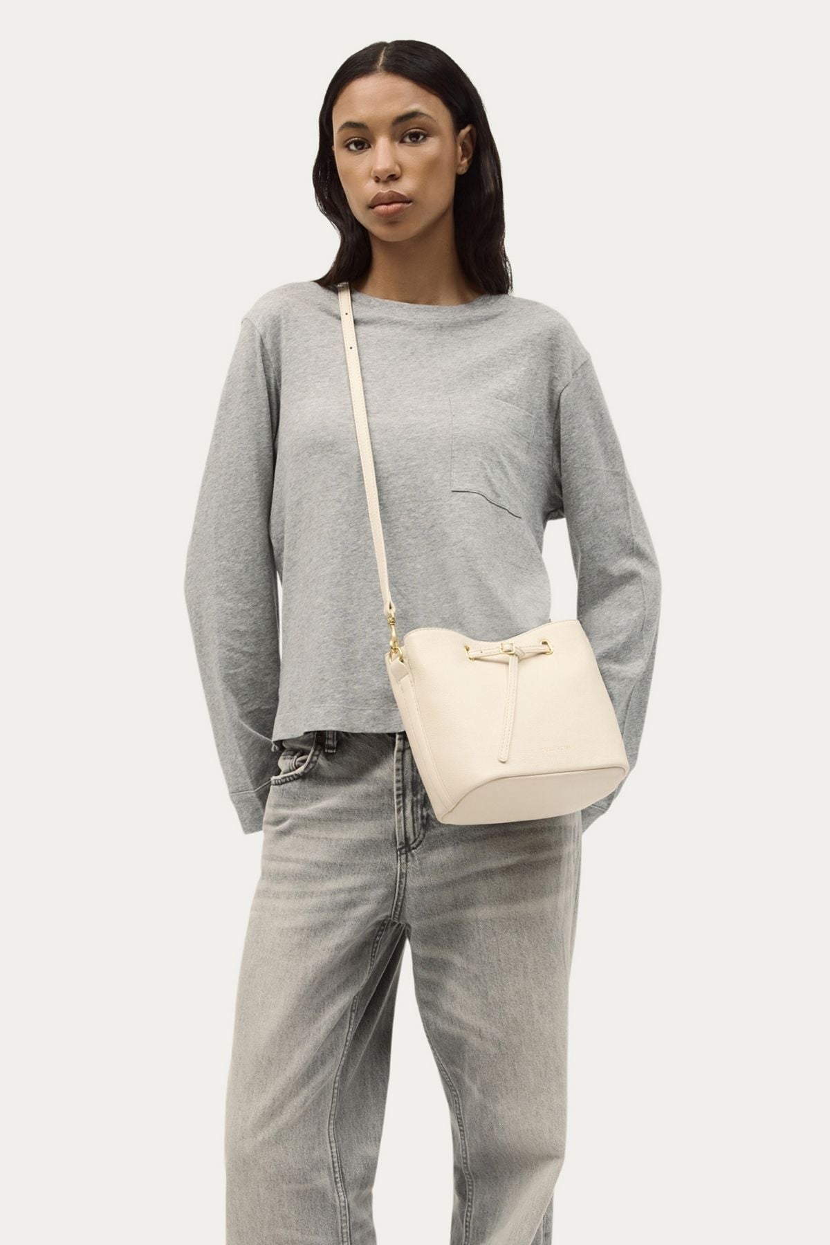 PENNY BAG MILK