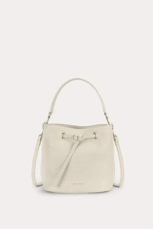 PENNY BAG MILK