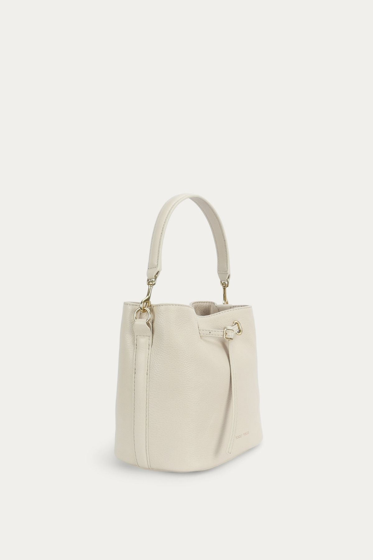 PENNY BAG MILK