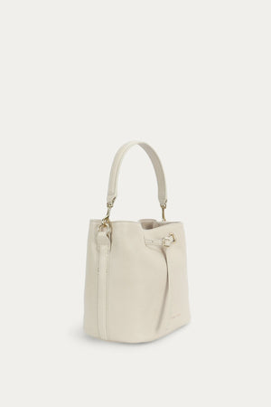 PENNY BAG MILK