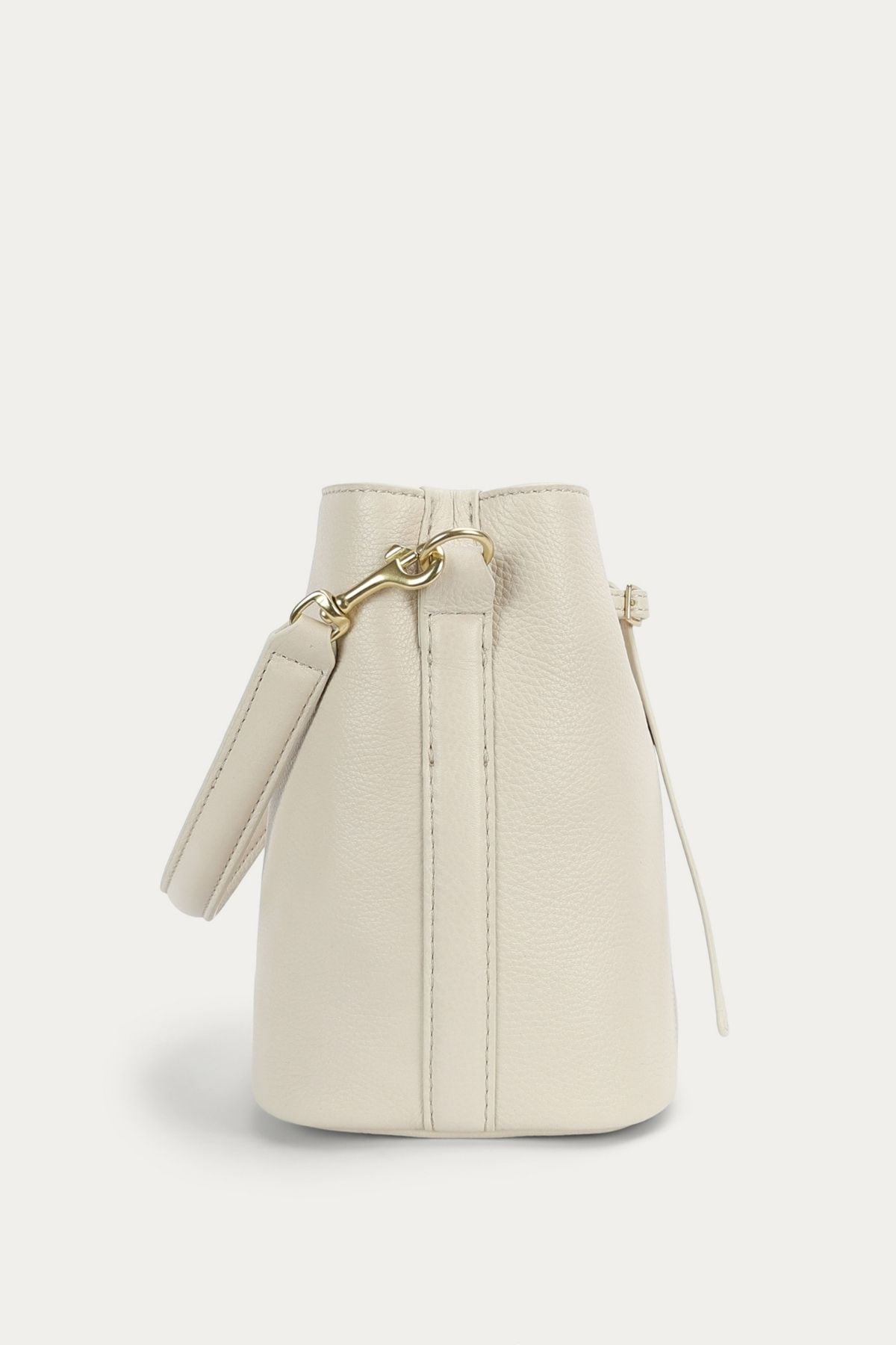 PENNY BAG MILK