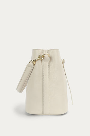 PENNY BAG MILK