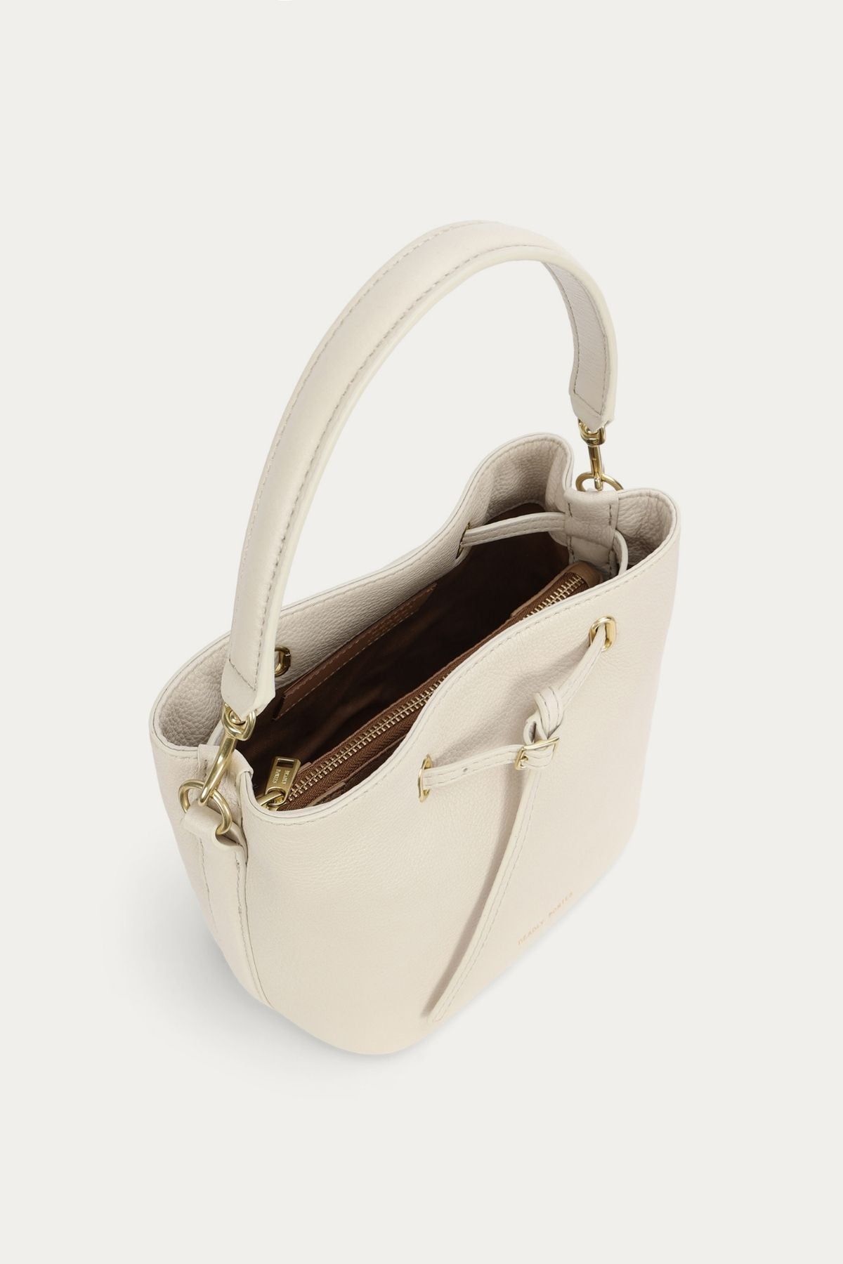 PENNY BAG MILK