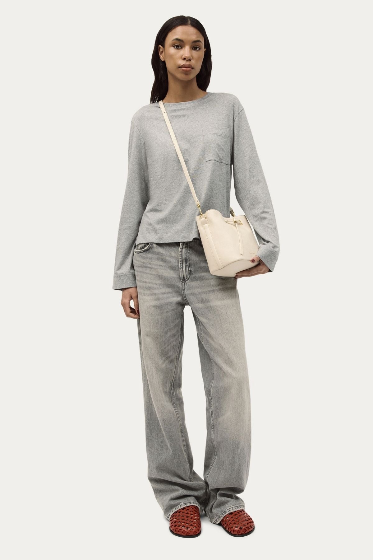 PENNY BAG MILK