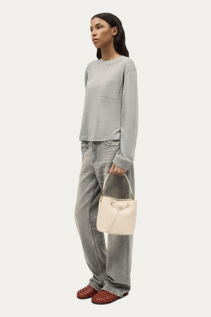 PENNY BAG MILK