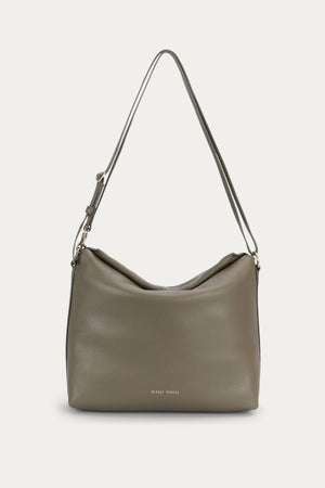 PIPER BAG DUNE