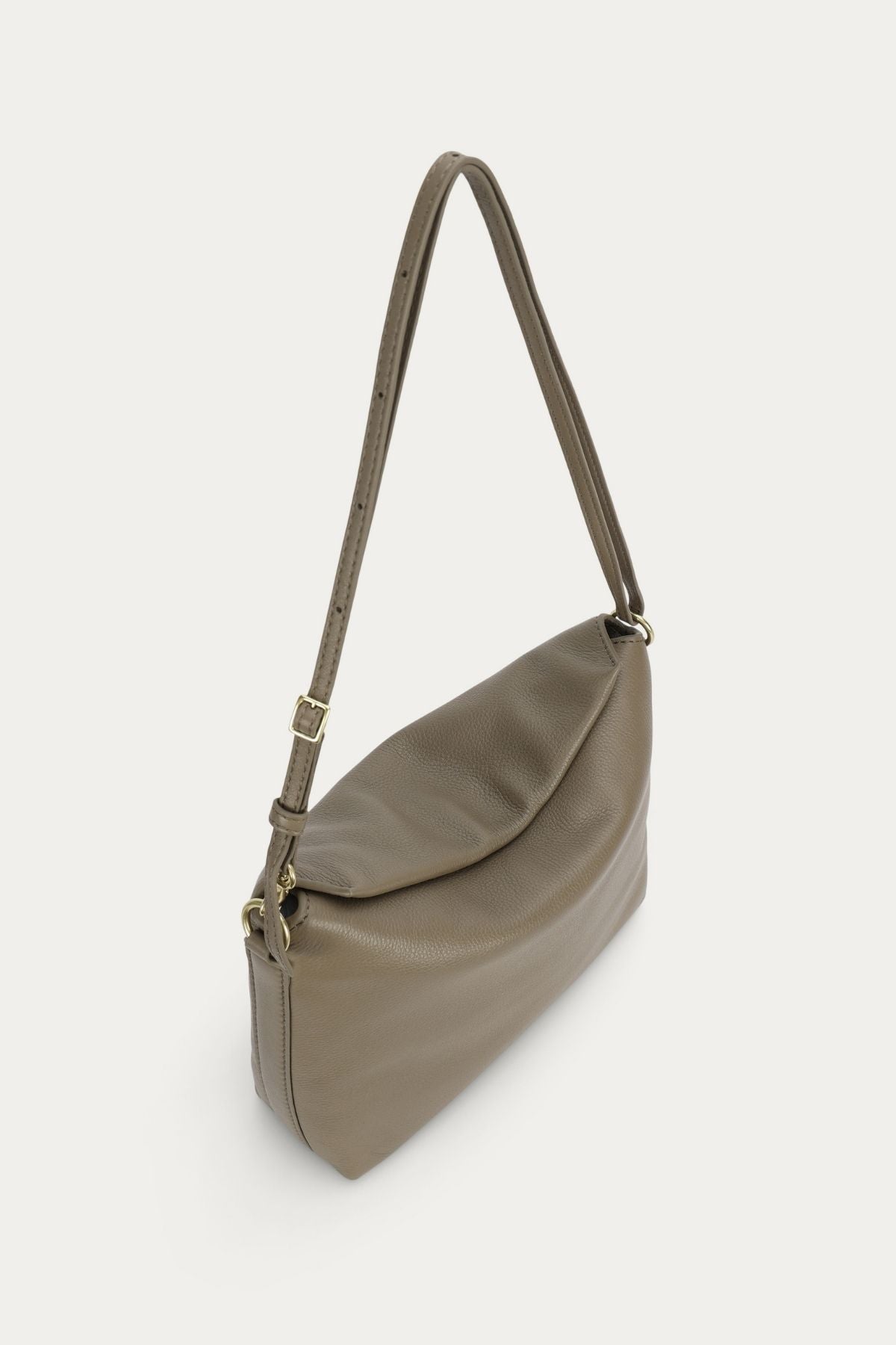 PIPER BAG DUNE