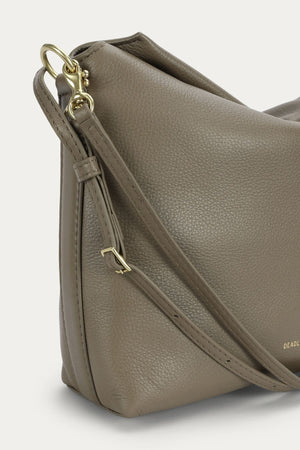 PIPER BAG DUNE