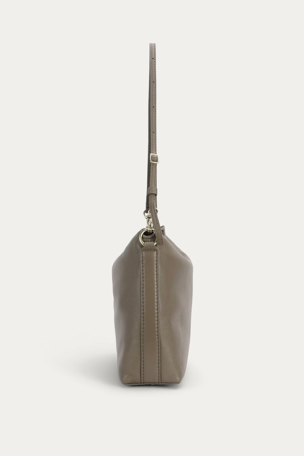 PIPER BAG DUNE