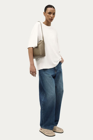 PIPER BAG DUNE