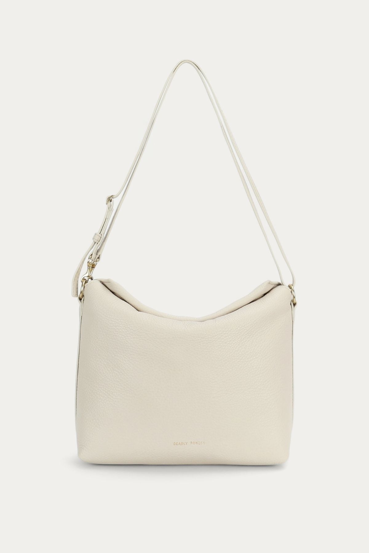 PIPER BAG MILK