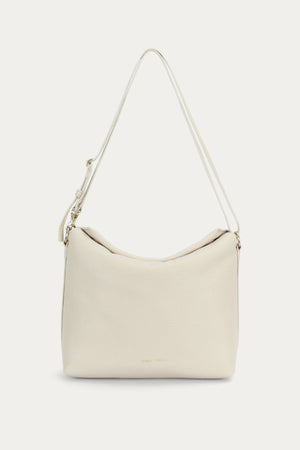 PIPER BAG MILK