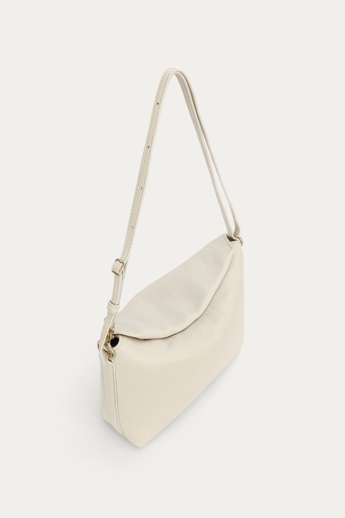 PIPER BAG MILK