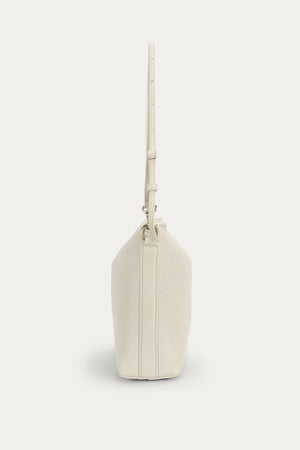 PIPER BAG MILK