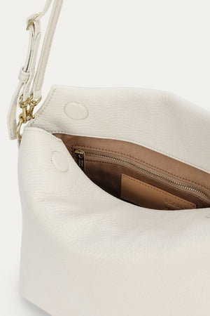 PIPER BAG MILK