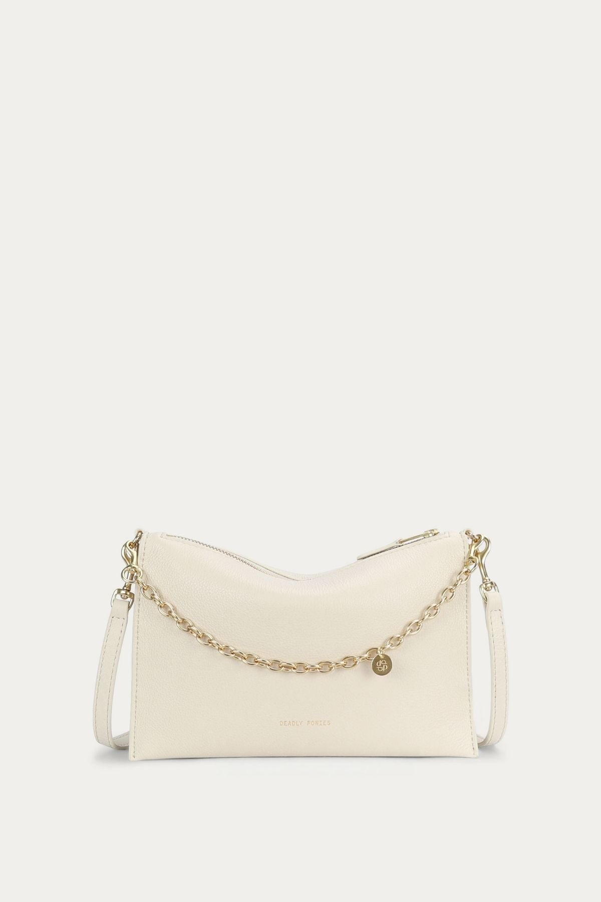 SIAMESE BAG MILK