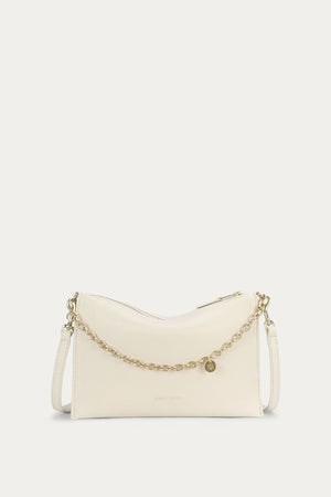 SIAMESE BAG MILK