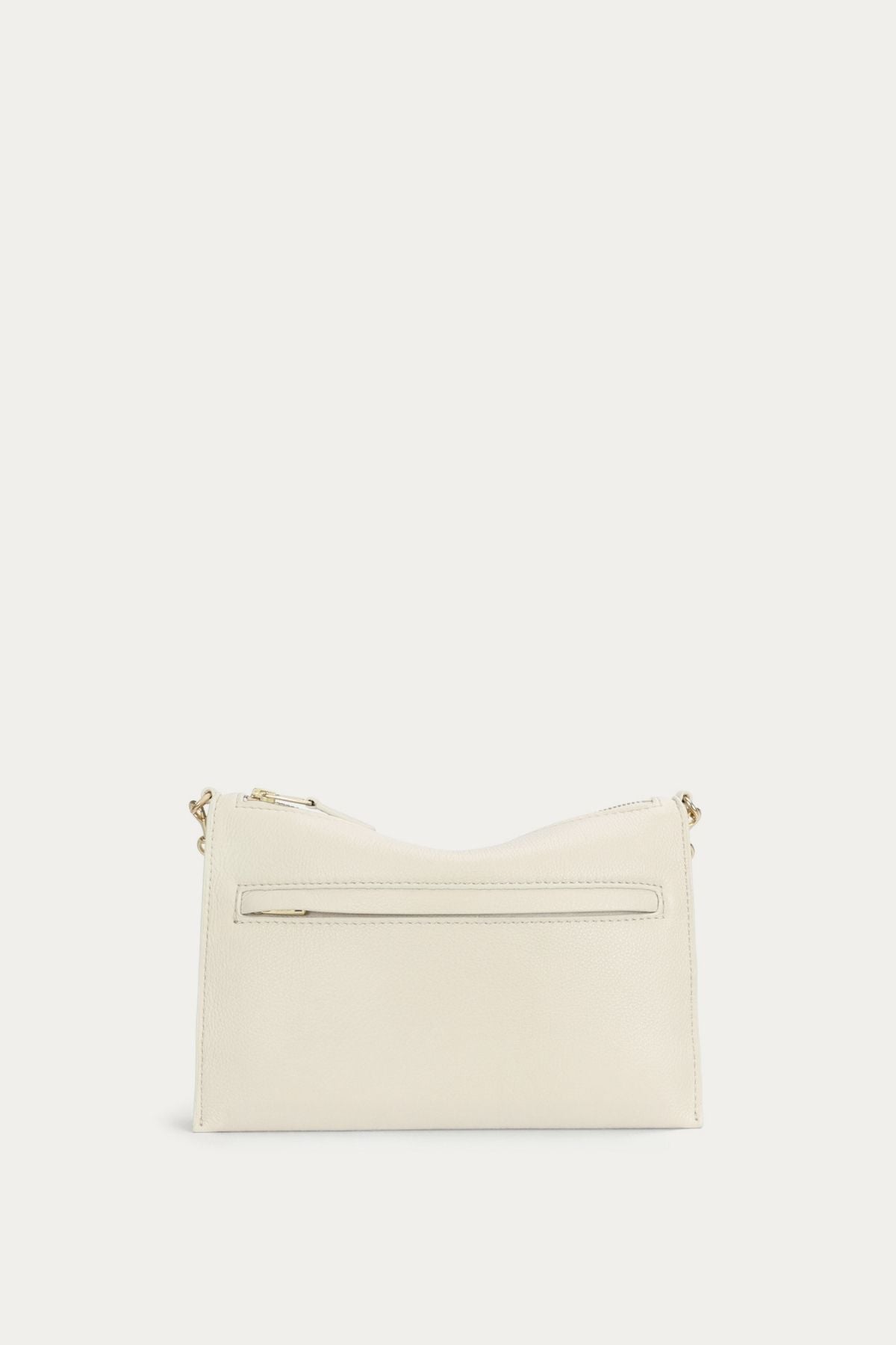 SIAMESE BAG MILK