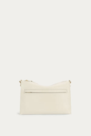 SIAMESE BAG MILK