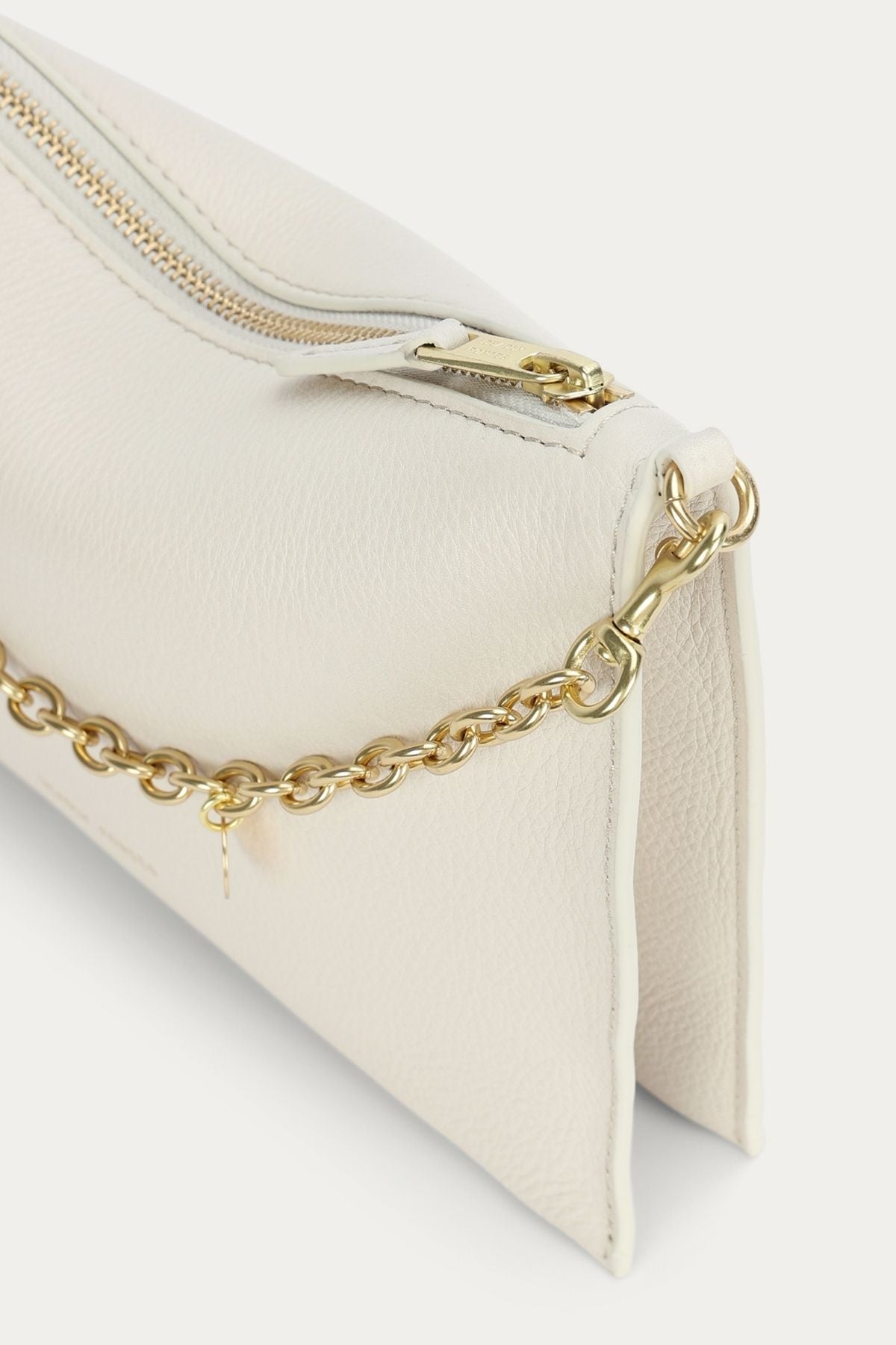 SIAMESE BAG MILK