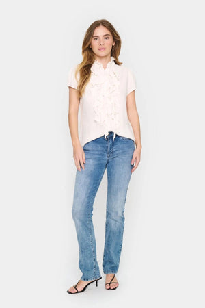 ELLI SHIRT ICE