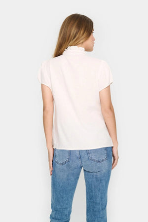 ELLI SHIRT ICE