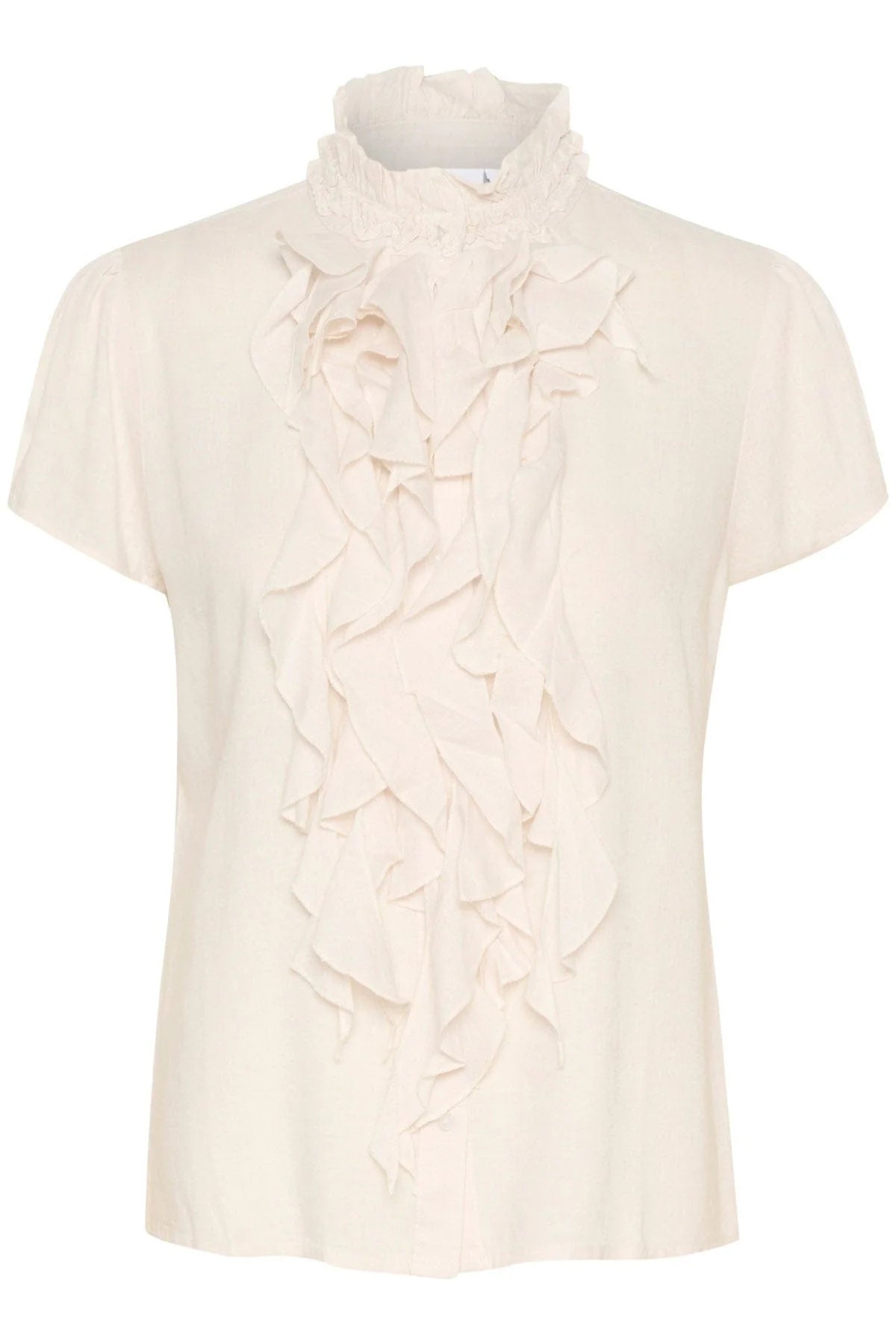 ELLI SHIRT ICE