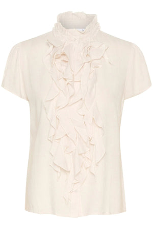 ELLI SHIRT ICE