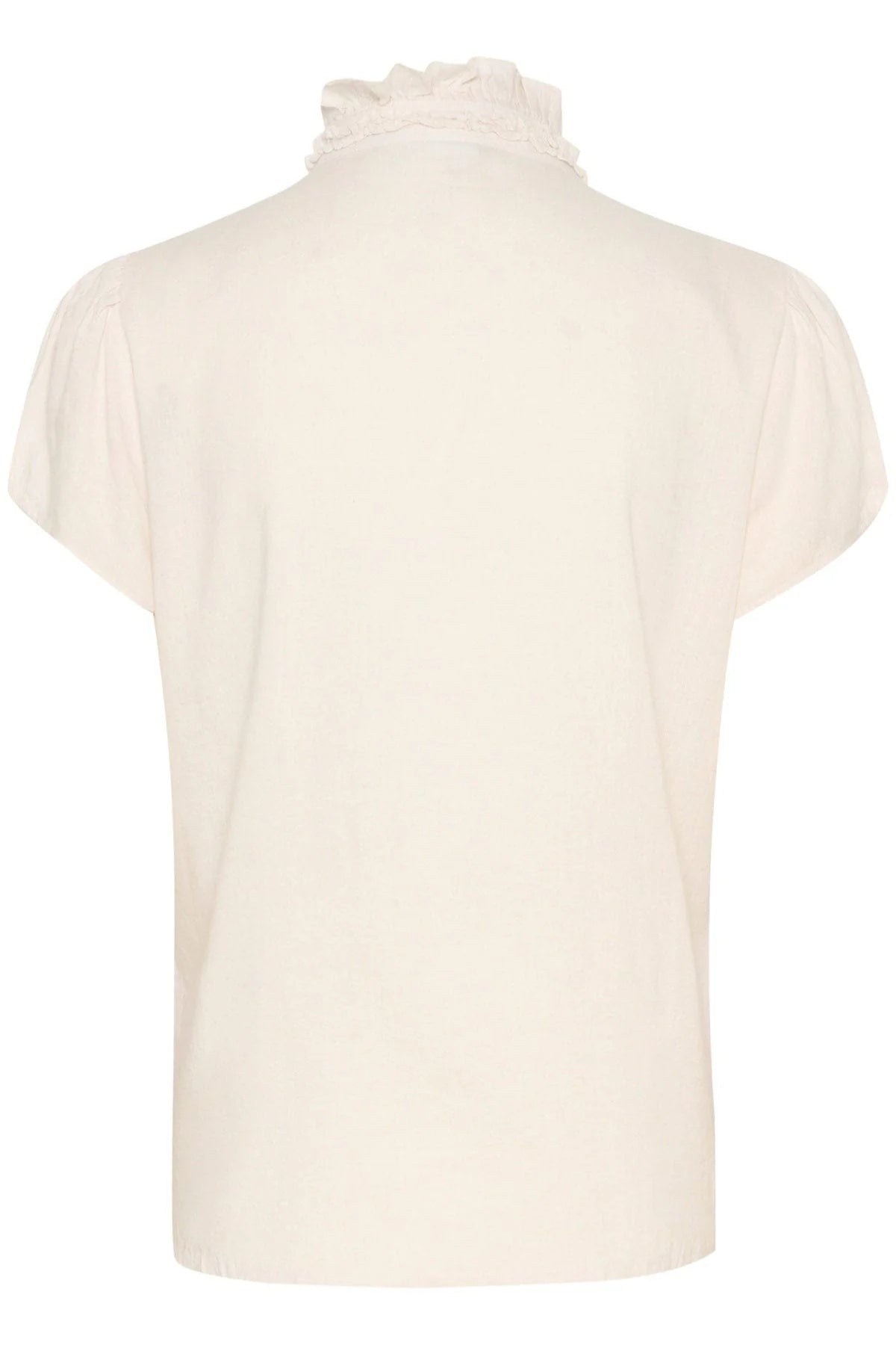 ELLI SHIRT ICE