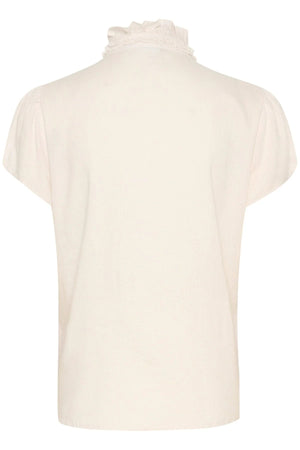ELLI SHIRT ICE