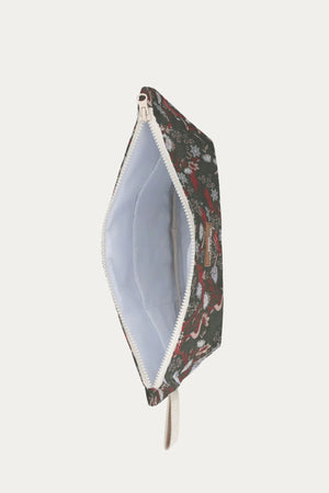WET BAG WHIMSY FLORAL