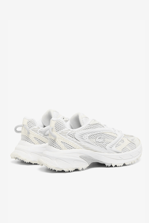 L003 NEO SHOT 125 1 WHITE/OFF WHITE