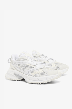 L003 NEO SHOT 125 1 WHITE/OFF WHITE