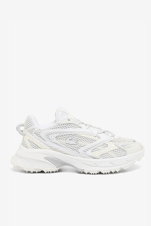 L003 NEO SHOT 125 1 WHITE/OFF WHITE