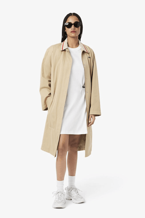 L003 NEO SHOT 125 1 WHITE/OFF WHITE