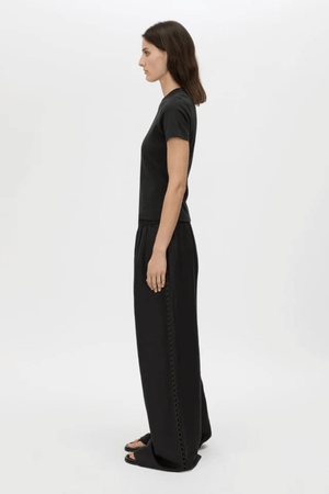 LOLANI PANT BLACK