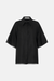 LOLANI SHIRT BLACK